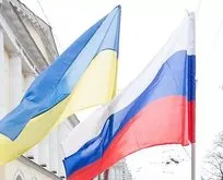 Rusya Federal Güvenlik Servisi’den Ukrayna açıklaması
