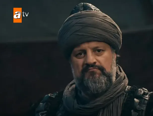 tum-kini-kusup-akitiyor-kurulus-osman-52-bolum-2-fragmani-baltayi-tasa-vurdu-yay-kirisiyle-derdest-edilecek-1616851127966.jpg Büyük tuzak kuruldu! O isim aramızdan ayrıldı! Kuruluş Osman'da hainin sonu! Kuruluş Osman 52.bölüm fragmanı ATV izle-8