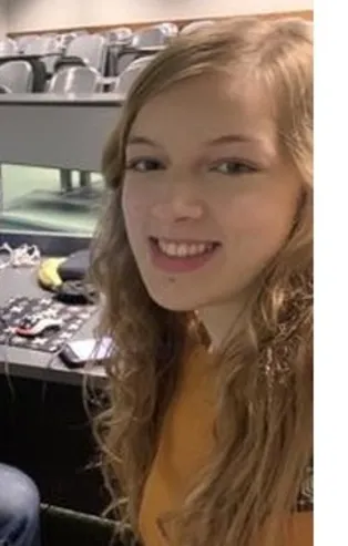 Profesör öğrencilere ders veriyordu; canlı yayında koronavirüsten hayatını kaybetti!