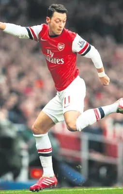 Zonguldak Mesut olacak