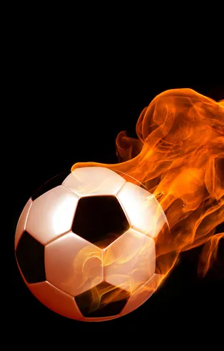 Bayern Münih'ten Onyekuru bombası