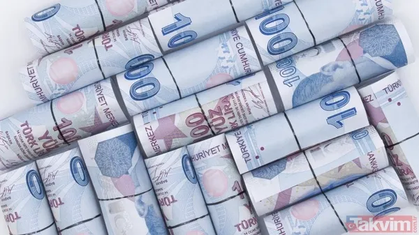 Dolar tutan pişman olur! Altın değerinde hesaplama: 3, 6, 12 ay... Dolar'ını TL'ye geçerine güvence geliyor - 24