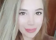 Son dakika: Kalça dolgusu yaptırdıktan sonra ölmüştü: Kübra Boyraz davasında şoke eden gelişme