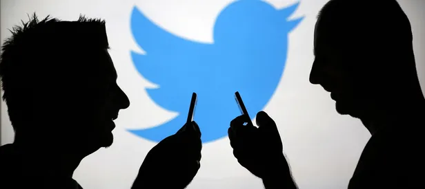Twitter, Al Jazeera’nın hesabını yeniden açtı