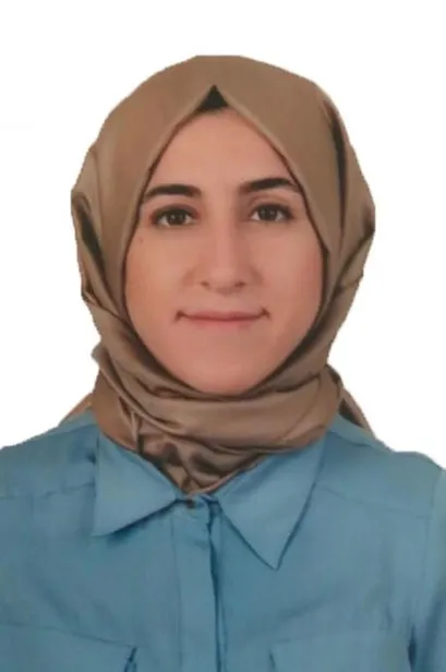 İntihar eden arkeolog Merve Kaçmış soruşturmasında flaş gelişme! Tarihi eserler tek tek sayılıyor-2