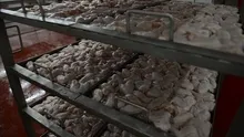 Beyaz et sektörüne operasyon: İşte denetim kayyumu atanan 13 şirket! | Gözaltı listesinde isim isim