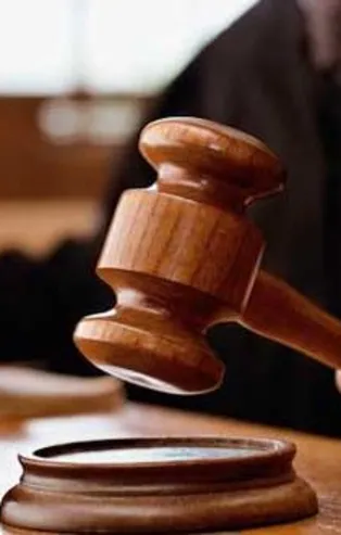 Hakem heyetlerinde yeni dönem