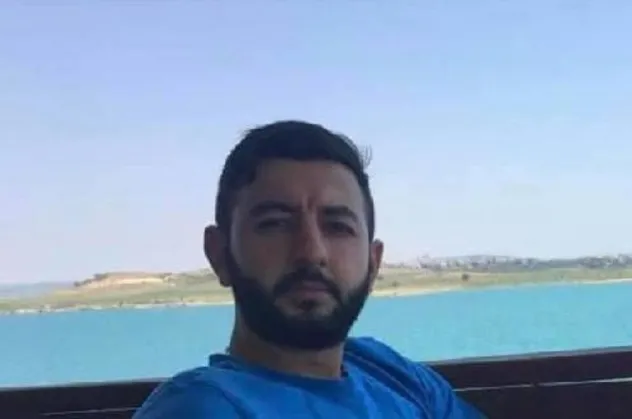 Büyükçekmece'de vahşet! Genç çifti öldürüp kadının cesedini yol kenarına attılar