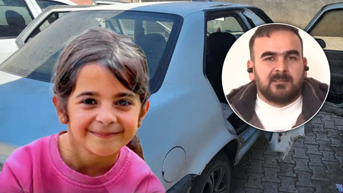 Narin Güran cinayetinde son durum ne?