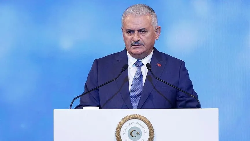 Engelli vatandaşlara istihdam müjdesi