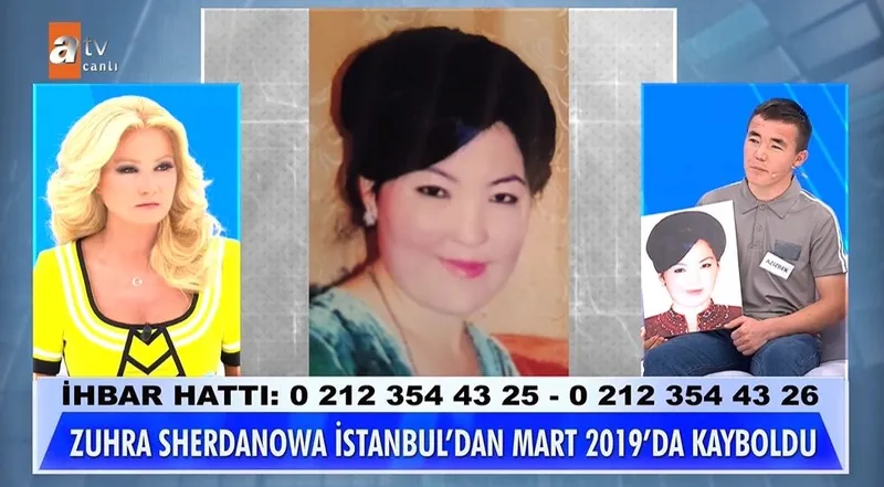 muge-anli-son-bolum-izle-27-haziran-2024-atv-sevil-cetinkaya-nereye-kayboldu-1719486825383.jpg MÜGE ANLI SON BÖLÜM IZLE - 28 Haziran 2024 ATV | Sevil Çetinkaya nereye kayboldu?-11