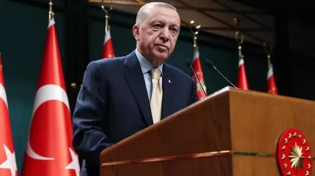 kyk-borcunu-odeyeler-icin-yeni-formul-kyk-borcunu-odeyenler-ne-olacak-geri-alabilecek-mi-kyk-faizi-geri-mi-ver-1658814384533.jpg KYK borcunu ödeyenler ne olacak, geri alabilecek mi? KYK faizi geri mi verilecek? Borcunu ödeyeler için yeni FORMÜL!-5