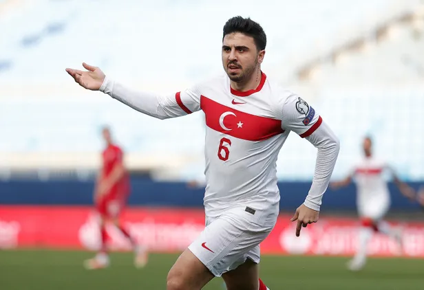 turkiye-letonya-maci-bilet-fiyatlari-ne-kadar-turkiye-letonya-milli-mac-bileti-nasil-ve-nereden-alinir-1617020598013.jpg Türkiye Letonya maçı bilet fiyatları ne kadar? Türkiye Letonya milli maç bileti nasıl ve nereden alınır?-7
