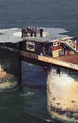 Dünyanın en az nüfusuna sahip ülkeler