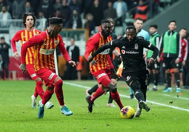 besiktas-4-1-kayserispor-mac-sonucu-1575314469020.jpeg