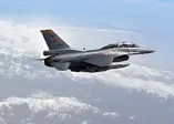 Kuzey Irak'taki terör hedefleri imha edildi