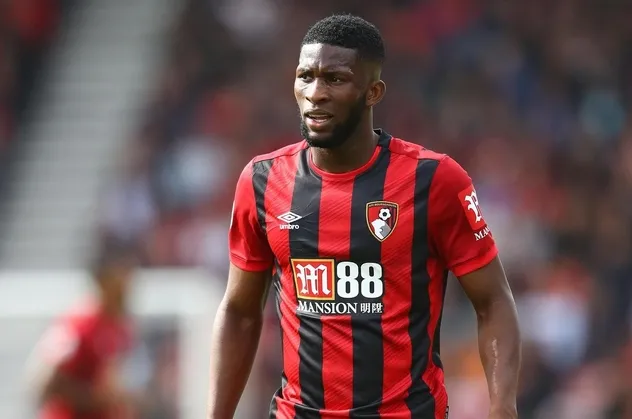 Galatasaray'ın istediği Jefferson Lerma kulübüne rest çekti