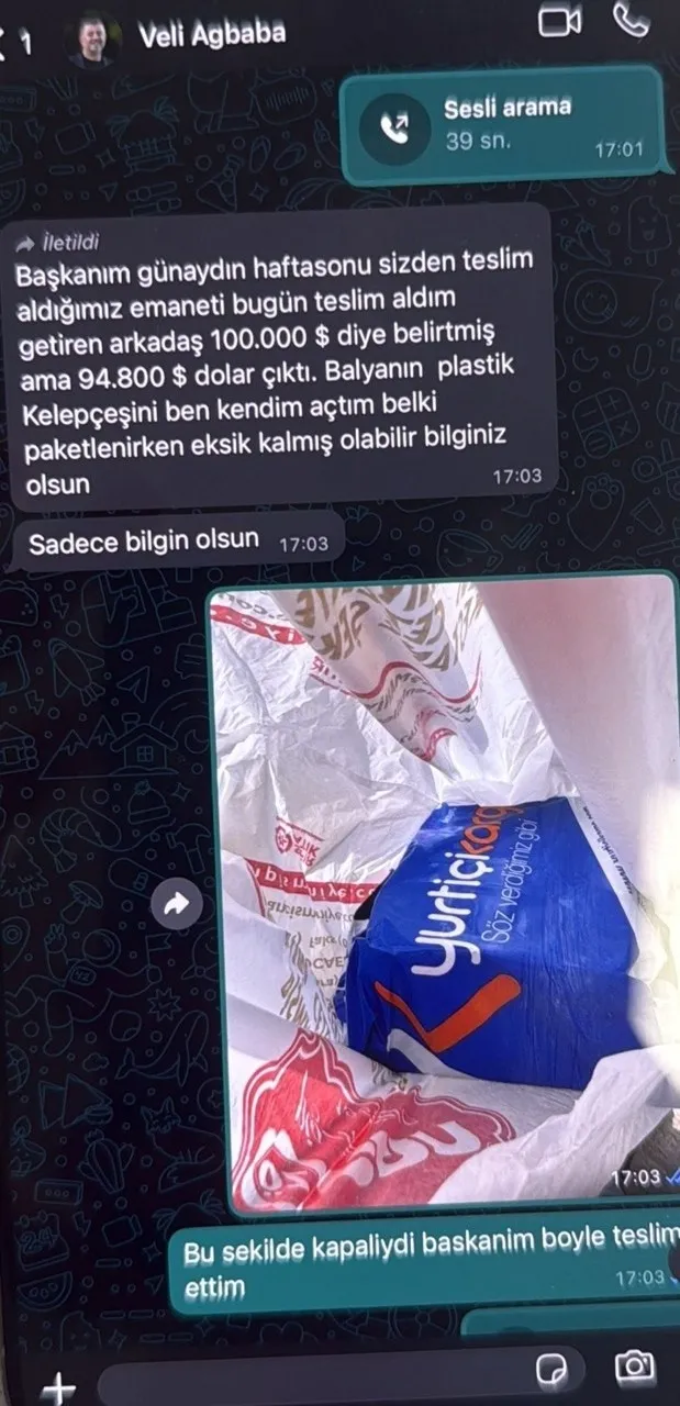 chpyi-kargo-posetleriyle-taksim-ettiler-agbaba-ve-gokhan-cuma-sistemli-rusvet-trafigi-saibeli-kurultaydan-sonr-1779016753593.jpeg Kurultaydan sonra yerel seçimden önce! CHP'yi kargo poşetlerinde taksim ettiler: Ağbaba'dan Gökhan Cumalı'ya "sus" ziyareti-4