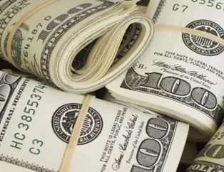 Canlı Döviz kurları: Dolar kaç TL? Euro bugün ne kadar oldu?