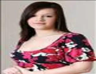 O Dünyayı Böyle Görüyor