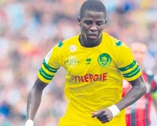 Djilobodji’de kritik gün