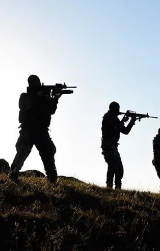 Listede büyük temizlik