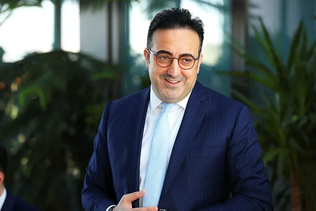 Turkish Cargo'dan büyük başarı! Dünyadaki en önemli 5 hava kargo şirketi arasına girdi-2