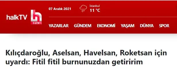 aselsandan-baeye-satilacak-iddialarina-yalanlama-hicbir-gerceklik-payi-yok-1638909617012.jpg ASELSAN'dan 'BAE'ye satılacak' iddialarına yalanlama: Hiçbir gerçeklik payı yok-5