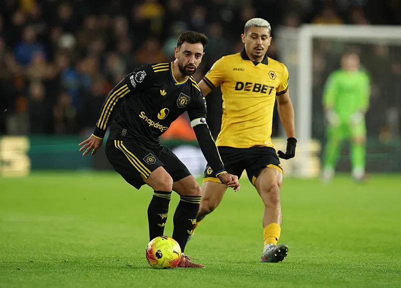 Galatasaray'dan 3 transfer bombası! Lemina kankası için devrede - 13