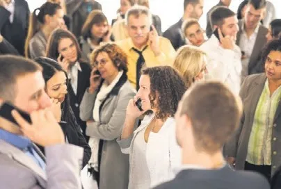 Konuşma trafiği 155 bin yıla denk geldi