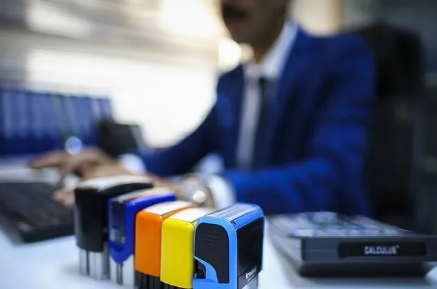 Kamuda işe alımlarda yeni dönem! Artık Kariyer Kapısı Platformu’ndan yapılacak!