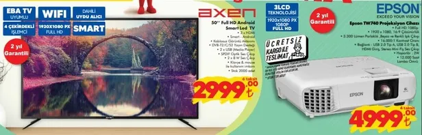 sok-19-mart-aktuel-katalogunda-hangi-indirimler-var-sokta-25-tl-uzeri-alisverislerde-2-urun-surprizi-1616100710427.jpg ŞOK 19 Mart aktüel kataloğunda hangi indirimler var? ŞOK'ta 25 TL üzeri alışverişlerde 2 ürün sürprizi-4