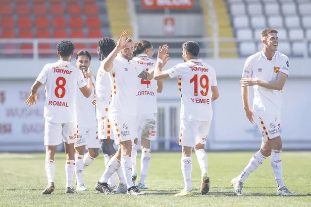 besiktas-kulubu-baskani-ahmet-nur-cebi-divan-kurulunda-aciklamalarda-bulundu-1679785206114.jpeg Beşiktaş Kulübü Başkanı Ahmet Nur Çebi, Divan Kurulu’nda açıklamalarda bulundu-4