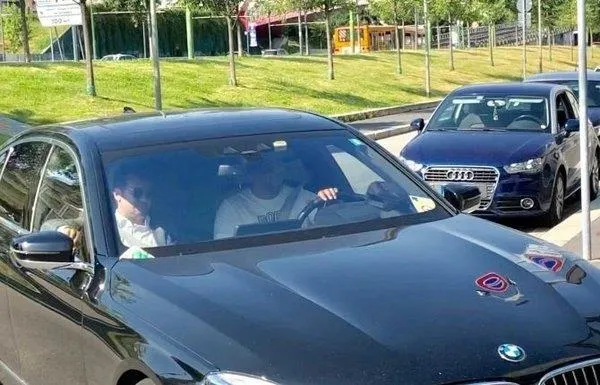 Son Dakika Transfer Haberleri Milan Dan Ozan Kabak Hamlesi Kulup Binasinda Flas Gorusme Takvim