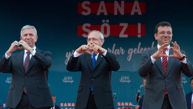 kulisler-sallaniyor-iste-kemal-kilicdaroglunun-ekrem-imamoglunu-bogma-plani-imamoglunun-yeni-hamlesi-ne-olacak-1688721481377.jpeg Kulisler sallanıyor! İşte Kemal Kılıçdaroğlu'nun Ekrem İmamoğlu'nu 'boğma' planı... İmamoğlu'nun 'kazıktan kurtulma' hamlesi ne olacak?-13