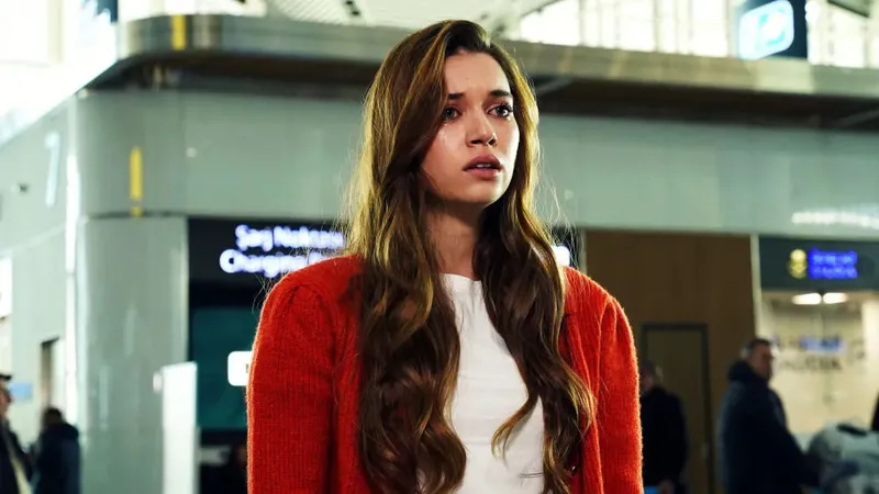 15-yil-sonra-gun-yuzune-cikti-iste-yali-capkininda-aylarca-fark-edilmeyen-hata-1722692182879.jpg Yalı Çapkını'nda aylarca fark edilmeyen hata: 1.5 yıl sonra gün yüzüne çıktı!-2