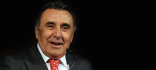 Doğan medyasının referandum operasyonu!