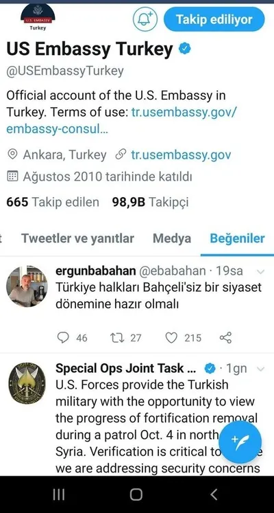 Dış destekli operasyonlar öncesi ilan veren BBC Türkçe yine aynı şeyi yaptı-1
