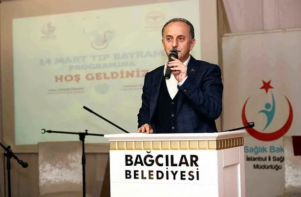 son-dakika-bagcilar-belediye-baskani-lokman-cagirici-saglik-sorunlari-nedeniyle-gorevinden-istifa-etti-1649802768812.jpeg