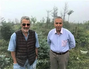 Sadık Albayrak’tan o iddialara net cevap