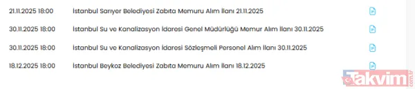 Sahil Güvenlik Komutanlığı Ve Ösym Gibi Kurumların Sınav Süreçleri Titizlikle Yürütülür. Sahil Güvenlik Başvurularında Fiziki Yeterlilik Parkurları...