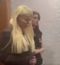 Vanlı Kara Haydar soruşturmasında yeni gelişme: Annesi Nilgün Oya’nın ardından Çağla Öz Tançalan da gözaltına alındı-3