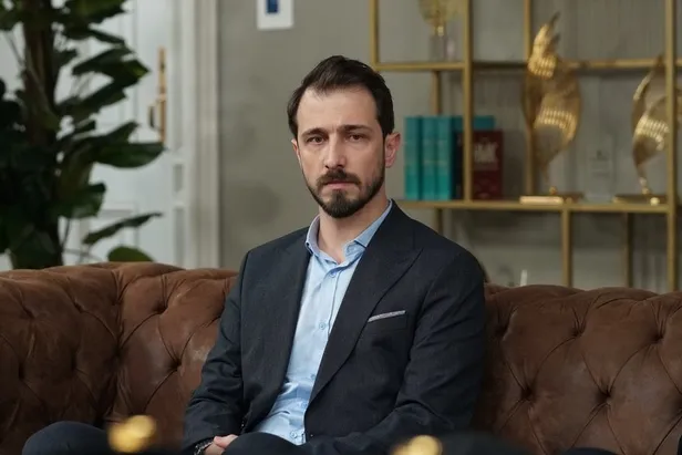 kizilcik-serbeti-35-bolum-izle-20-ekim-2023-show-tv-ekrani-ile-kizilcik-serbeti-canli-izle-tek-parca-full-hd-4-1697817431191.jpg 20 Ekim 2023 Show TV ekranı ile Kızılcık Şerbeti izle! Kızılcık Şerbeti 35. bölüm izle! Tek parça, full HD, 4K, Youtube, Show TV...-3