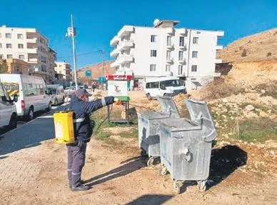 mardin-buyuksehir-belediyesinde-1-milyon-fidan-dagitimi-basladi-1675382815888.jpeg Mardin Büyükşehir Belediyesi'nde 1 milyon fidan dağıtımı başladı-10