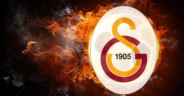 Galatasaray’da Başakşehir maçı öncesi sakatlık şoku