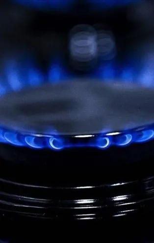 Enerjide fiyat çıkmazı! Avrupa'da rekor kırılıyor Türkiye'de hala ucuz