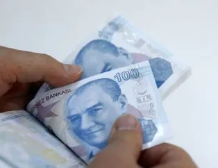 Maaşlara temmuzda zam ayarı! Emekli, memur, yaşlı, engelli maaşları ne kadar olacak?