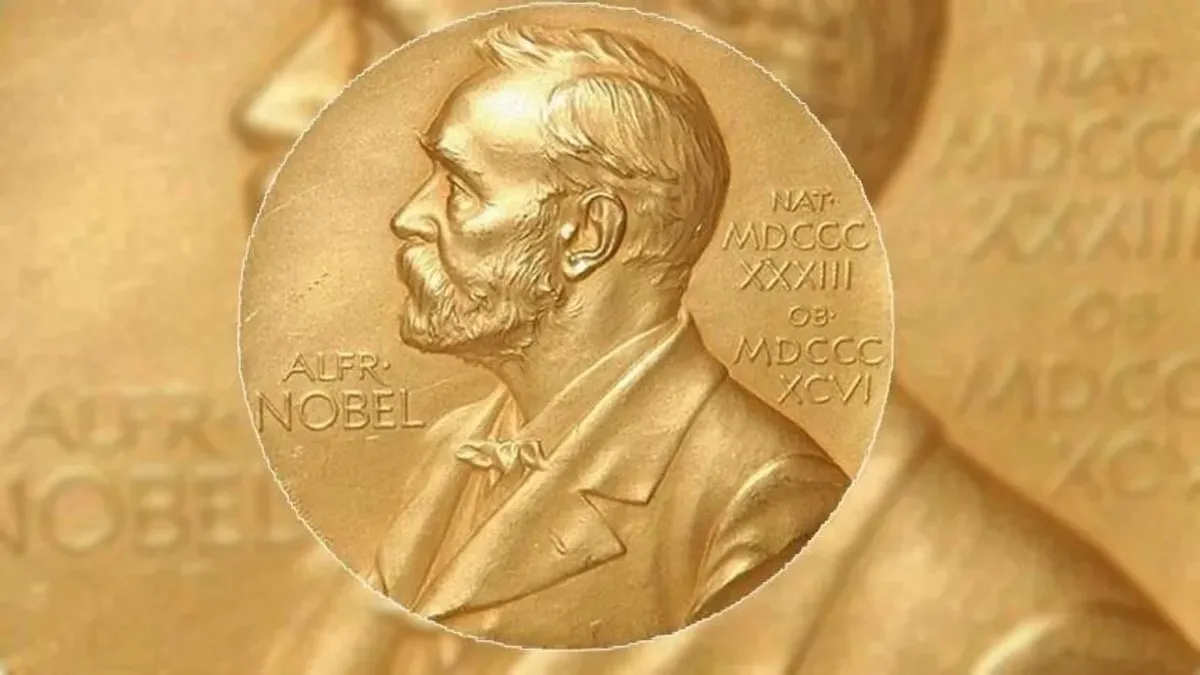 Sinir biliminin seyrini değiştiren keşif! Nobel sahiplerini buldu: Üç bilim insanına prestijli ödül
