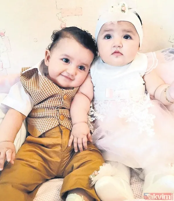 15 Temmuz'un üzerinden 6 yıl geçmesine rağmen Başkan Erdoğan önderliğinde demokrasi nöbeti devam ediyor - 5