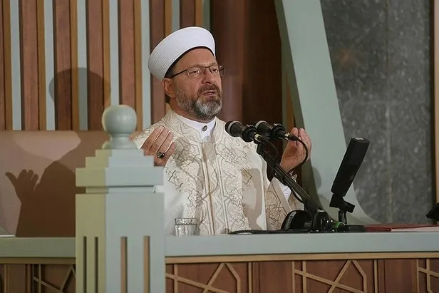 son-dakika-haberi-iste-ayasofyadaki-cuma-namazina-katilacak-liderler-kemal-kilicdaroglu-daveti-reddetti-1595330493066.jpg Son dakika: İşte Ayasofya'daki Cuma namazına katılacak liderler!-6